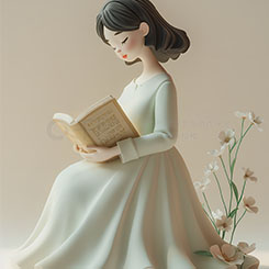 低 NA (0.🔶👖33) 和🚶🍶高 NA😮 (0.55🥬哪里可以做单身试管婴儿